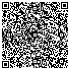 QR code with Efficient Duct Systems contacts