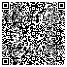 QR code with Coast Cities Equipment Sales contacts