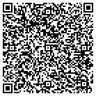 QR code with Hasbrouck Heights Driving Schl contacts
