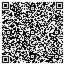 QR code with Infinity Travel contacts