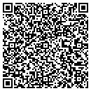QR code with Chico Roofing contacts