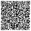 QR code with Carnes Harry M MD contacts