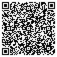 QR code with Alex contacts