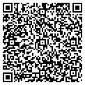 QR code with Al-Amin Grocery contacts