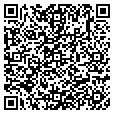 QR code with BBNJ contacts