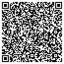 QR code with Mantell Rossi & Co contacts