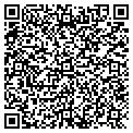 QR code with Kathleen Gambino contacts
