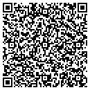 QR code with Seaport Logistics contacts