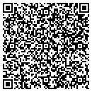 QR code with Trenton Thunder contacts