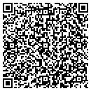 QR code with Cary Schneebaum MD contacts