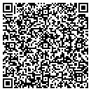 QR code with Miliotis Monahan & Co PA contacts