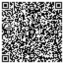 QR code with Bo Bo The Clown contacts