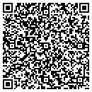 QR code with Campbell Alliance Group contacts