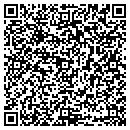 QR code with Noble Insurance contacts