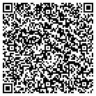 QR code with Associated Neurologists contacts