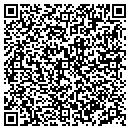 QR code with St Johns First Hungarian contacts