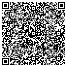 QR code with Bramnick Rodriguez & Grabis contacts