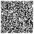 QR code with Health Cost Solutions LLC contacts