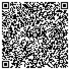 QR code with Wegmans Food Pharm Wine Sprts contacts