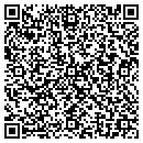 QR code with John T Costa Agency contacts