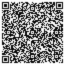 QR code with Mohammed Zubair MD contacts