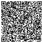QR code with Kelken Construction Systems contacts