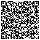 QR code with Mr Bill's Bicycles contacts