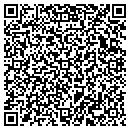 QR code with Edgar R Hobayan MD contacts