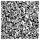 QR code with Chrys & Gens Trucking Corp contacts