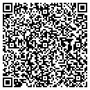 QR code with Quick Phones contacts