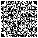 QR code with American Properties contacts