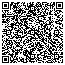 QR code with Thomas Nast Society Inc contacts