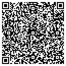 QR code with Mc Guinn's Place contacts