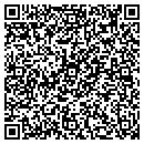 QR code with Peter Vlasidis contacts