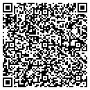 QR code with Harringtons Furniture contacts