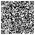 QR code with Barnabee Liquors contacts