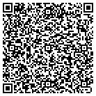 QR code with ASAP Medical Billing contacts