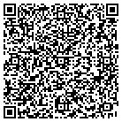 QR code with Kim Steven E MD PA contacts