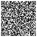 QR code with Hyco Printed Products contacts