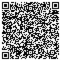 QR code with Stanza Lone contacts