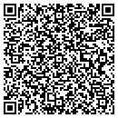 QR code with Grass Clipper contacts