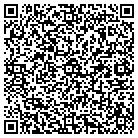 QR code with Moran Shipping Agencies of NJ contacts