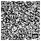 QR code with Lyndhurst Board Of Ed contacts