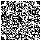QR code with St Stephens Lutheran Church contacts
