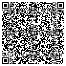 QR code with Monroe Street Movement Space contacts