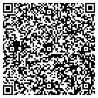 QR code with SMS Security Systems Inc contacts