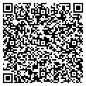QR code with Tropical Island Tans contacts