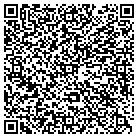 QR code with Children's Quality Consignment contacts