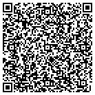 QR code with Macdonald Heating & AC contacts