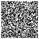 QR code with Cumberland County Blue Book LL contacts